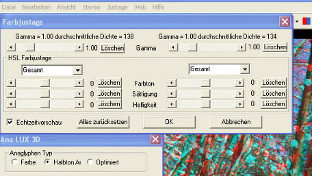 Farbjust2