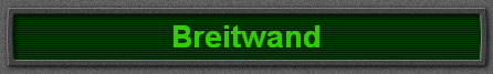 Breitwand