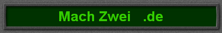 Mach Zwei   .de