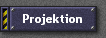 Projektion