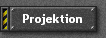 Projektion