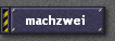 machzwei 