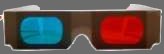 brille1