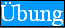 bung symbol